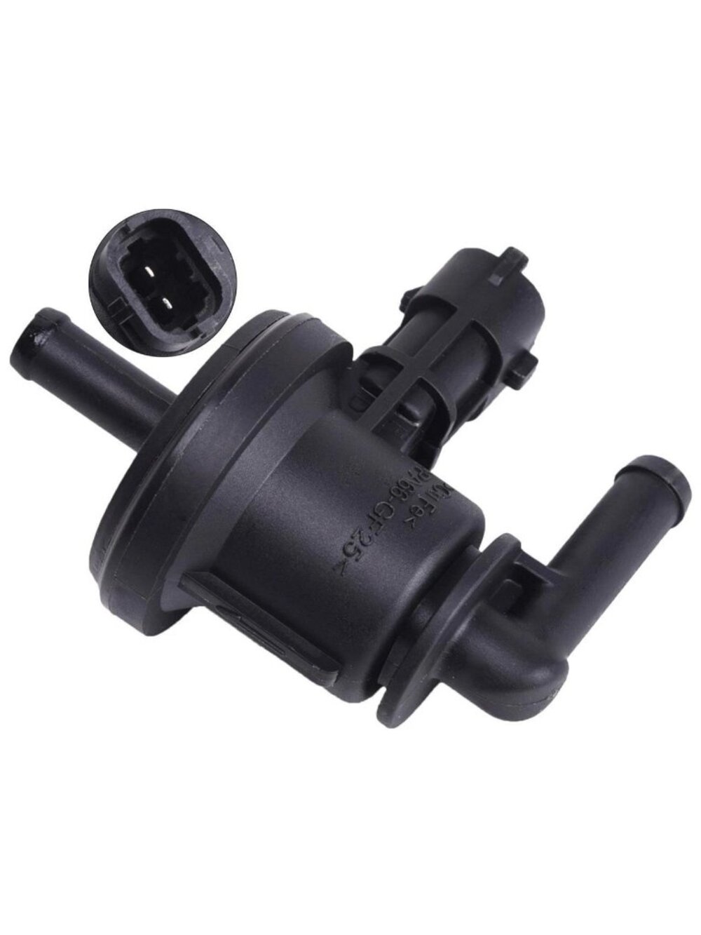 29010-2B000 Vapor Canister Purge Control Valve for Kia Soul 2010-2013 NEW